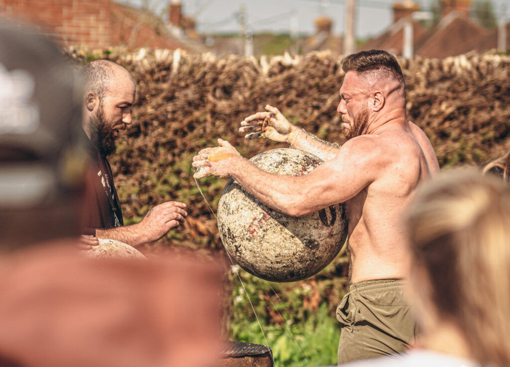 DEVIZES_STRONGEST_536