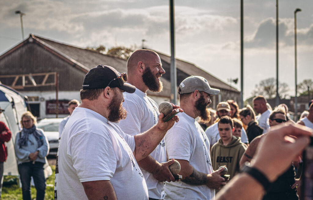 DEVIZES_STRONGEST_628